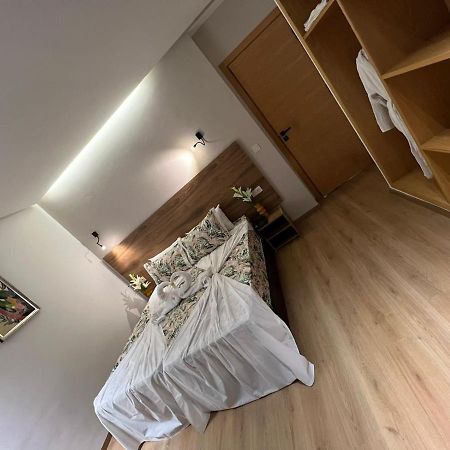 Hotel Beaux Arts Meknès Dış mekan fotoğraf